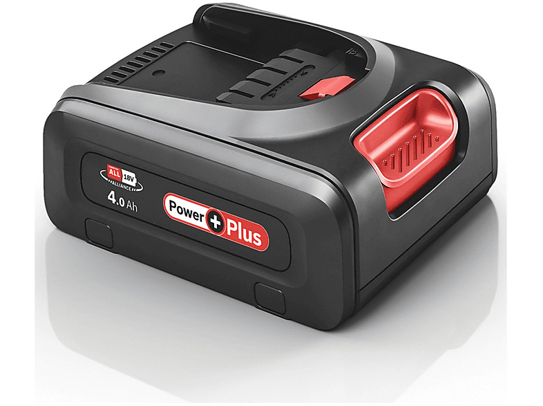 Batteria Bosch Bhzub1840