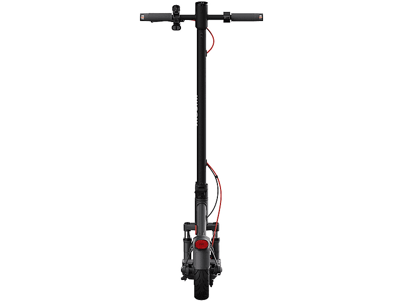 Monopattino Elettrico Xiaomi Electric Scooter 5 Elite
