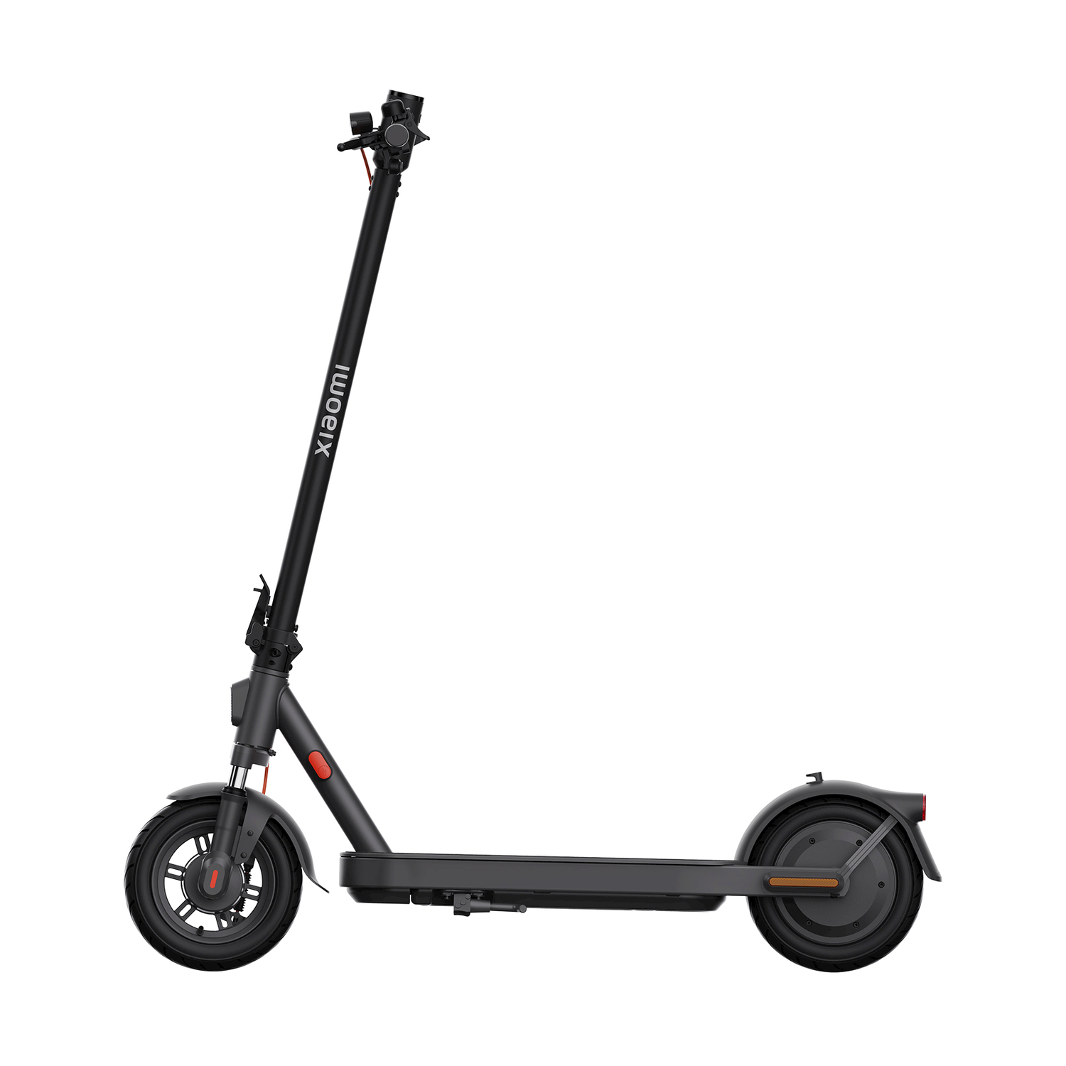 Monopattino elettrico XIAOMI Electric Scooter Elite