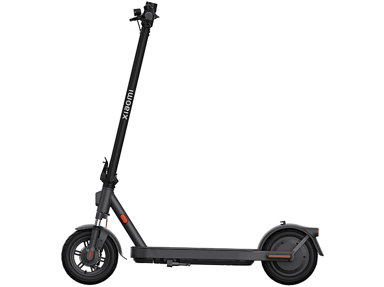 Monopattino Elettrico Xiaomi Electric Scooter Elite Monopattino ELETTRICO----Monopattino