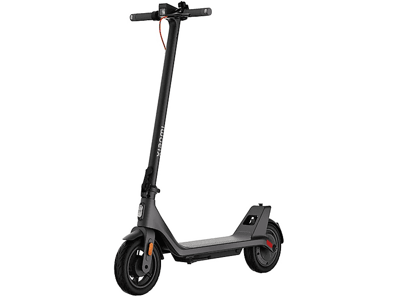 Monopattino Elettrico Xiaomi Electric Scooter 4LG 2 Monopattino ELETTRICO----Monopattino