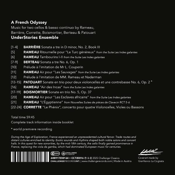 Ein rot-weißes Albumcover mit Titelliste, Text in Schwarzweiß und dem Schriftzug 'Brussel Jazz Festival'.