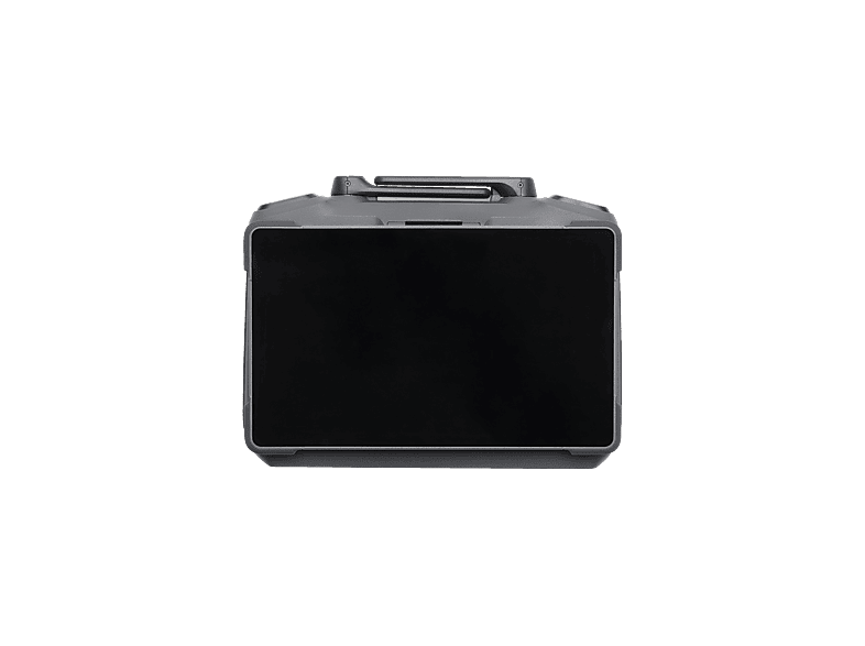 Tragbare Filterbox Für Kamera- Und Drohnenfilter – Schützt Vor Staub & Kratzern, Aus ABS/Harz (ca. 7,5 Cm)
