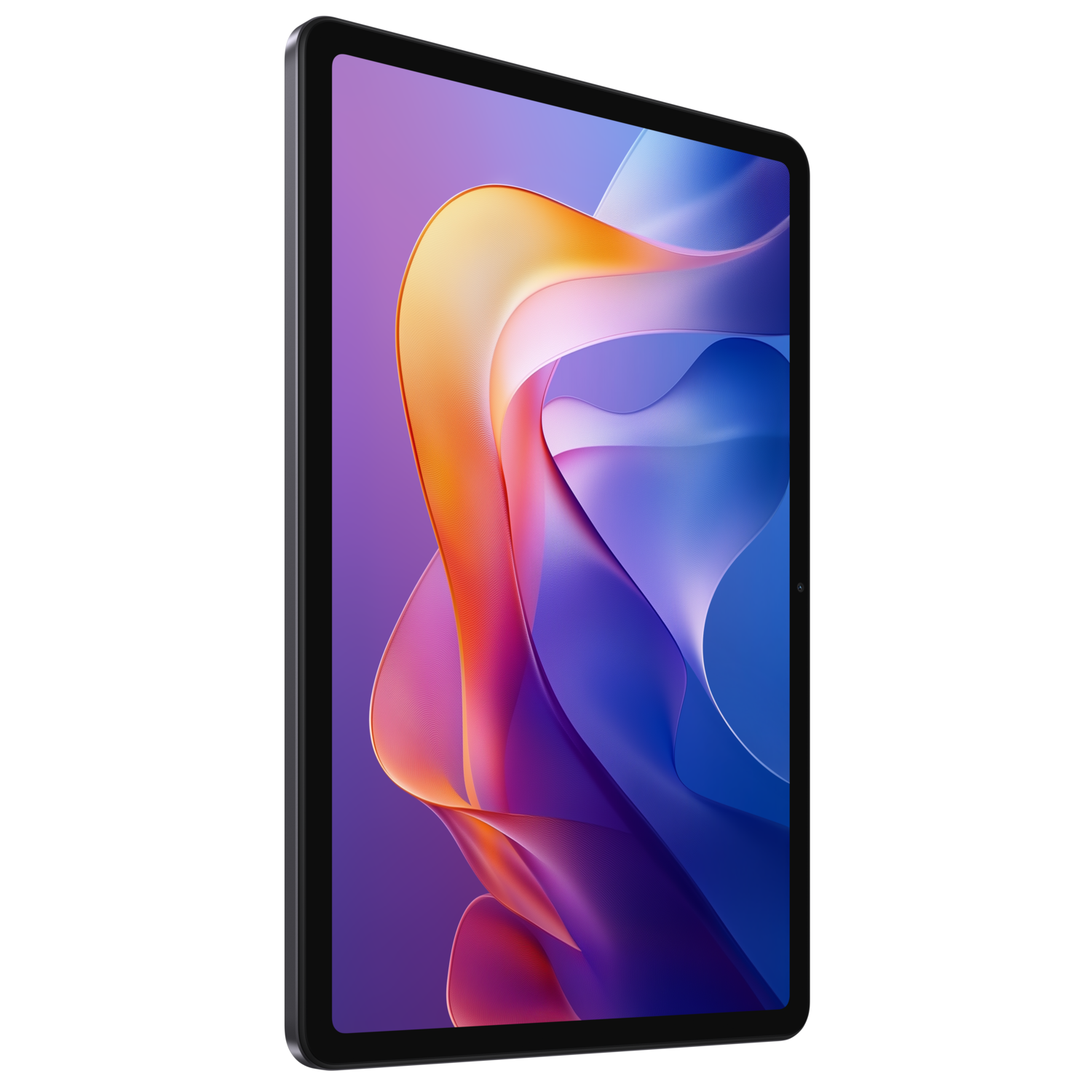 XIAOMI Redmi Pad 2 | 11 inch | 256 GB - Grijs - Wifi kopen