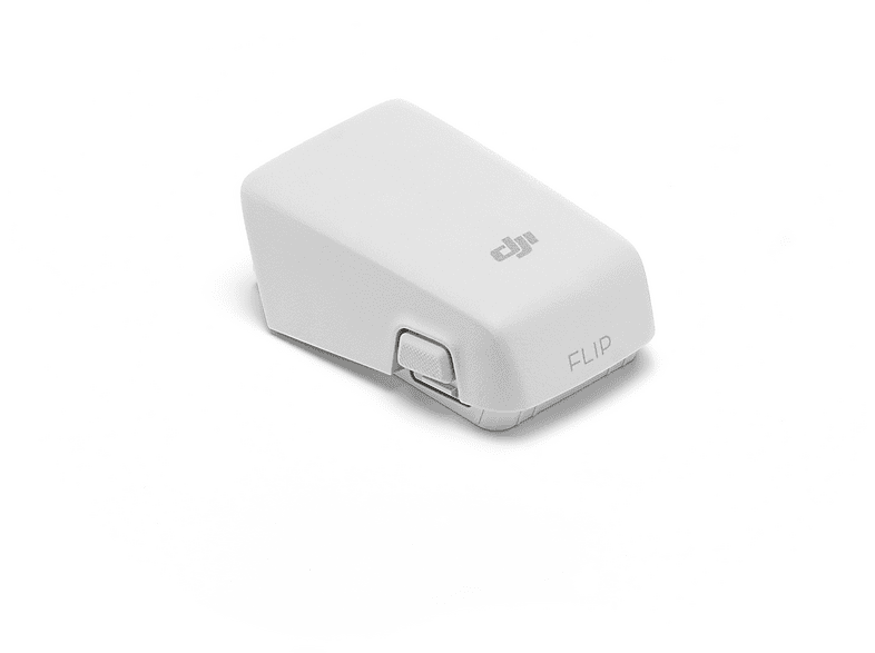 DJI Flip Intelligent Flight Battery , Weiß