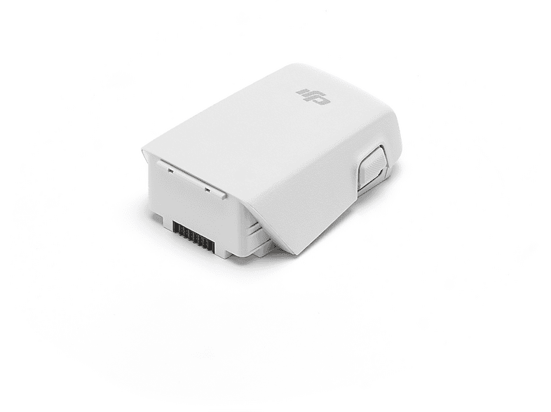 DJI Flip Intelligent Flight Battery , Weiß