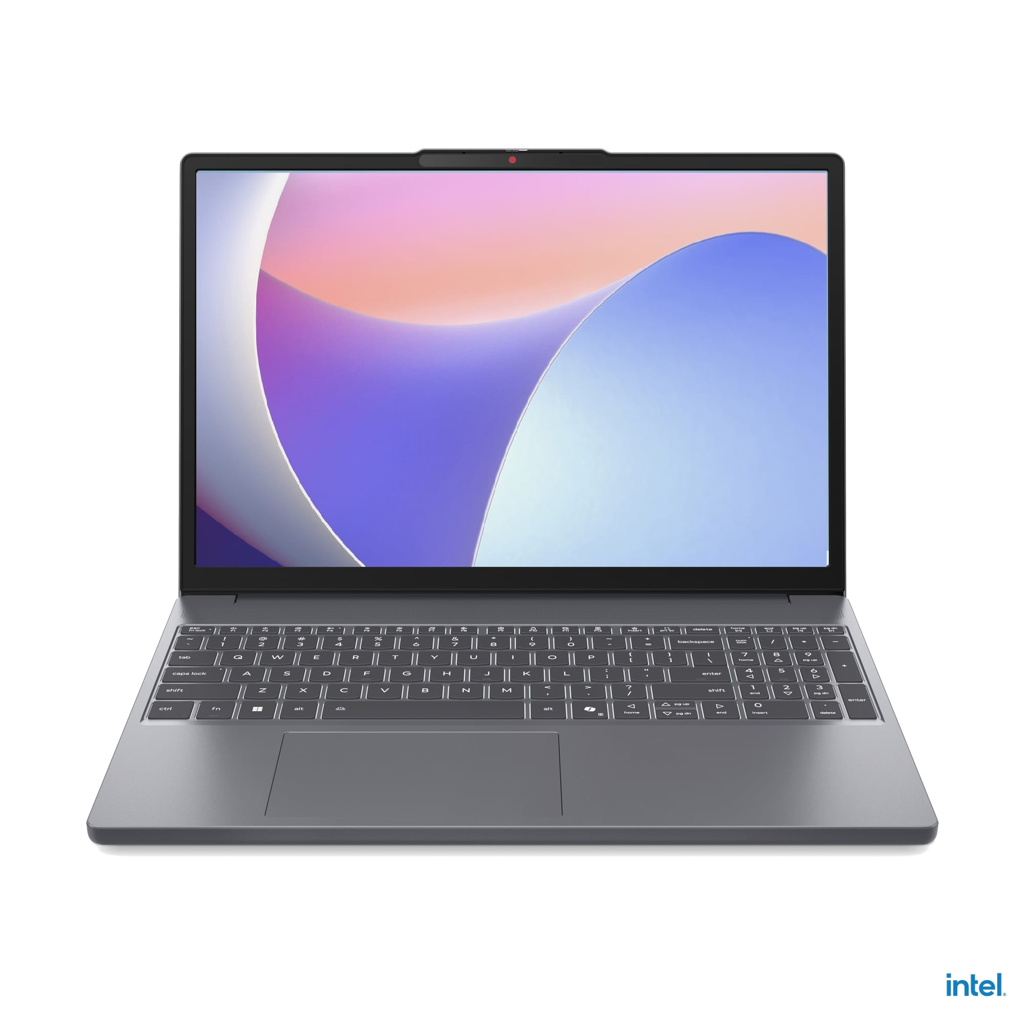 LENOVO IdeaPad Slim 3/ Intel Core i7-13620H/ 16GB Ram/ 512GB SSD