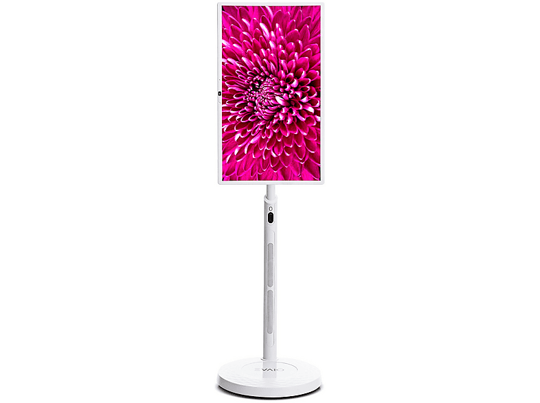 EVAIO Plus 32 inç 80 Ekran FHD Taşınabilir Android Smart LED Ekran