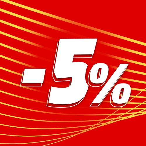 Processor Logo 1