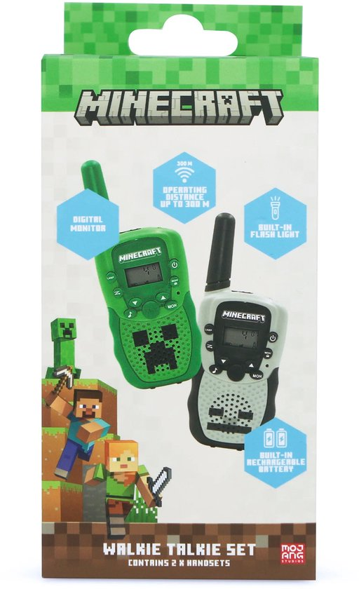 Niebieski smartfon Realme GT 7 z zakrzywionym ekranem.