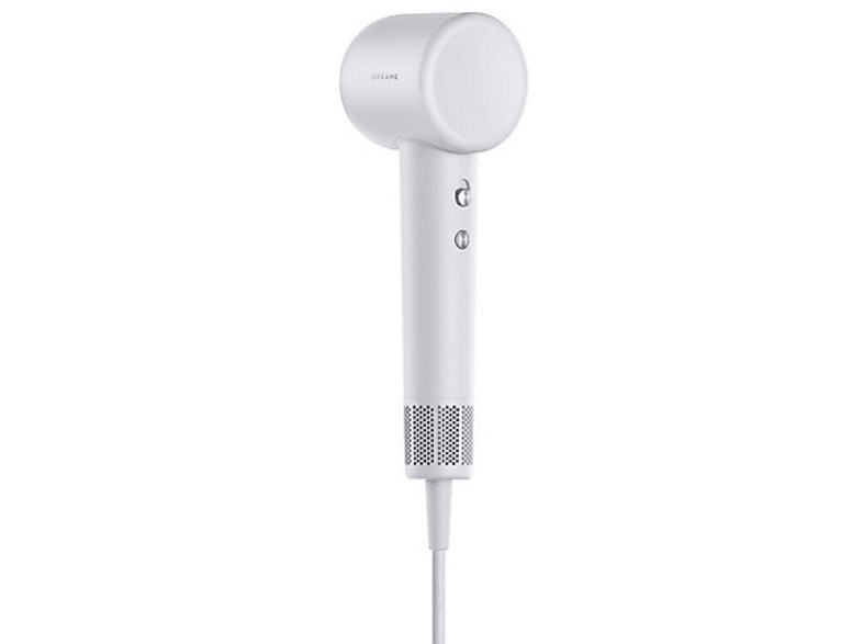 Suszarka DREAME Gleam Szary 1600W – zdjęcie 3