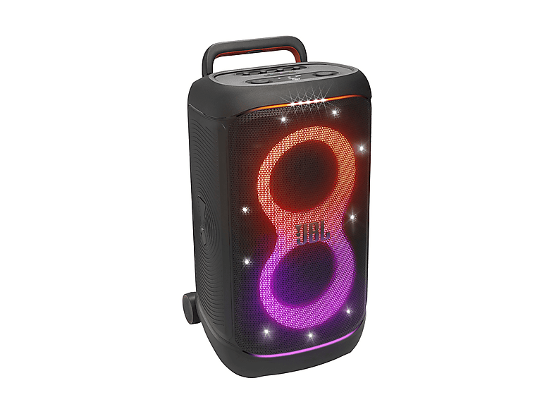 Party Speaker JBL Partybox 520