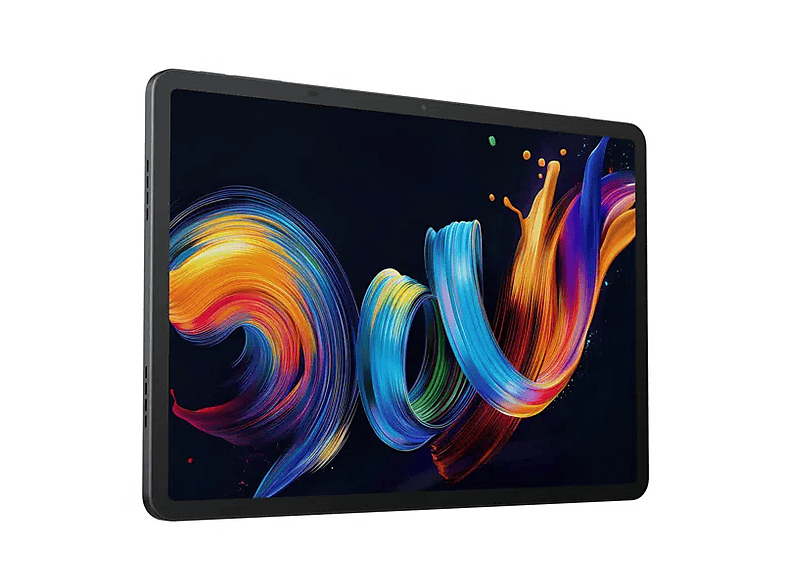 Vista 2
