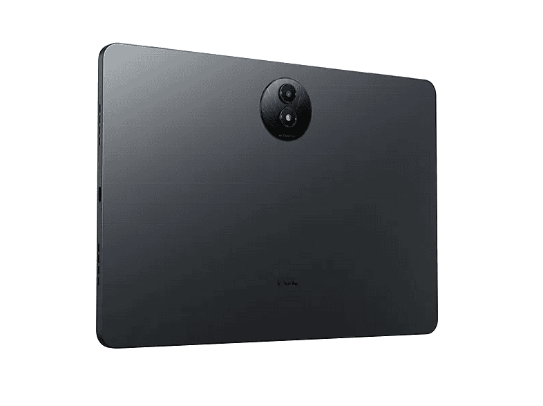 Vista 3