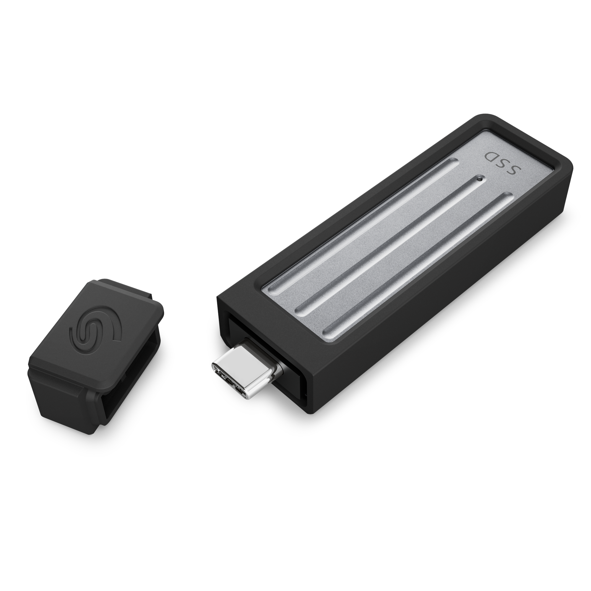 Bildbeschreibung ist nicht vorhanden