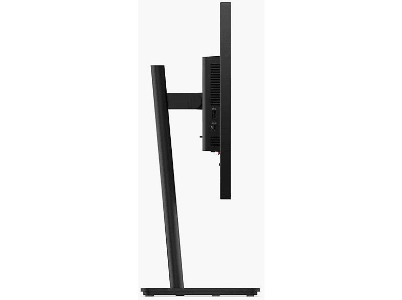 Thumbnail - LENOVO - B2B ThinkVision T24-40 23,8 Zoll Full-HD Business Monitor (4 ms Reaktionszeit, 120 Hz)