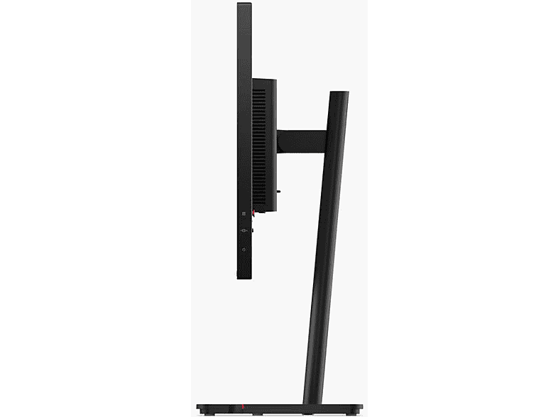 Thumbnail - LENOVO - B2B ThinkVision T24-40 23,8 Zoll Full-HD Business Monitor (4 ms Reaktionszeit, 120 Hz)