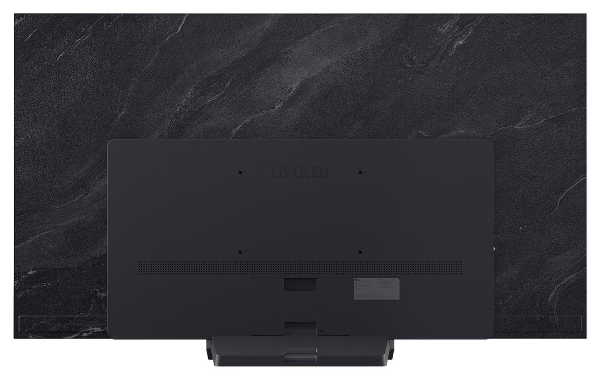 Karta informacyjna produktu w języku polskim ze szczegółowymi specyfikacjami.