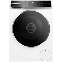 MediaMarkt BOSCH WGB244ABNL i-Dos - Wasmachine Voorlader - 9 kg - 1400 rpm - 71 dB - automatisch doseren aanbieding