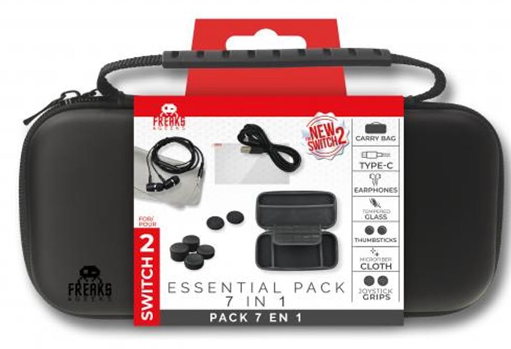 Bildbeschreibung ist nicht vorhanden