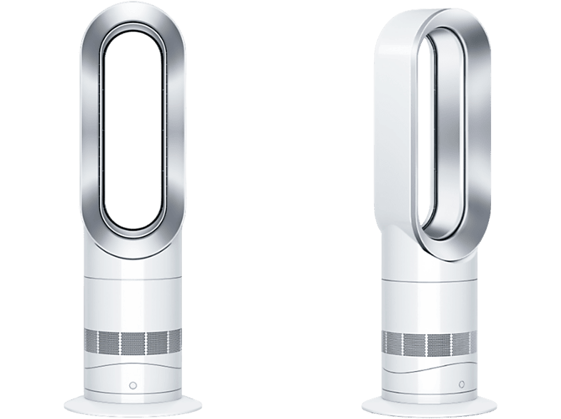 Dyson Hot+cool™ Ventilateur Am09
