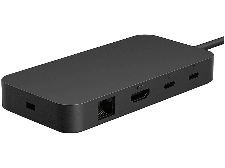 Microsoft Docking Station Surface Usb4 Dock Docking Station----Docking Station