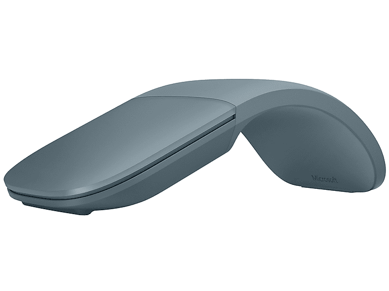 Mouse Wireless Microsoft Surface Arc Mouse
