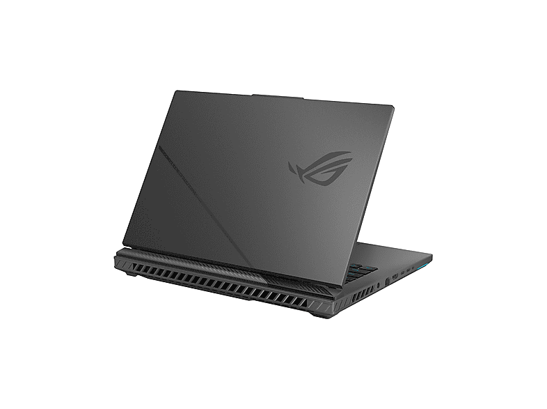 Thumbnail - ASUS ROG Strix G16 G614PP-RV031W - 16 Zoll Ryzen™ 9 8940HX GB 1 TB GeForce RTX™ 5070 Windows 11 Home