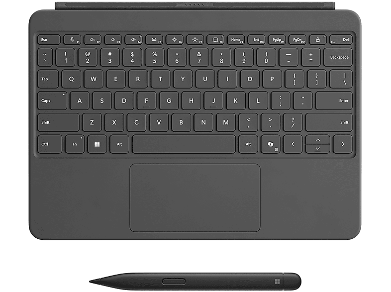 MICROSOFT TASTIERA + PEN Surface Pro Keyboard Pen