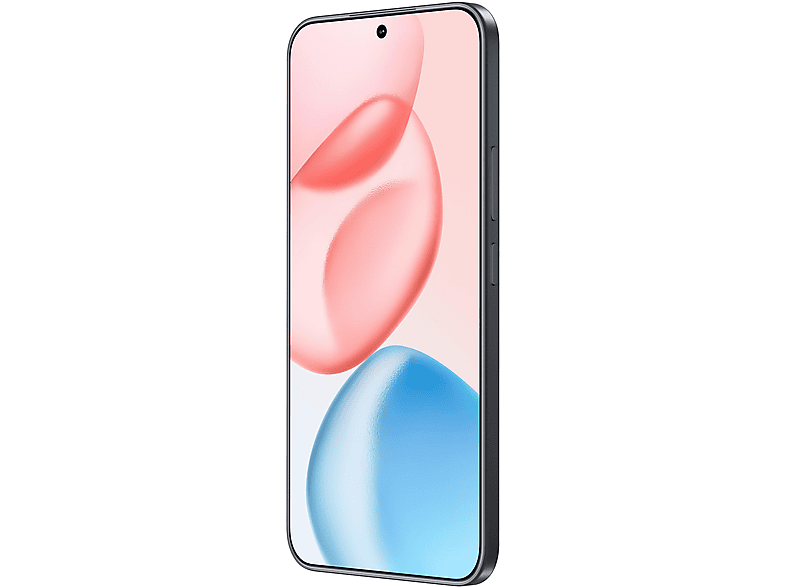 Thumbnail - HONOR 400 256 GB Midnight Black Dual SIM