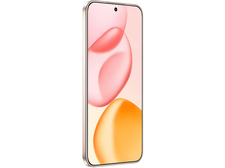 HONOR 400 256 GB Desert Gold Dual SIM