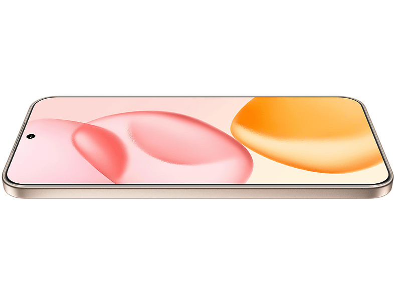 HONOR 400 256 GB Desert Gold Dual SIM