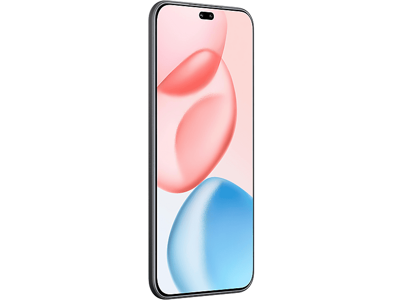 Honor 400 Pro 12GB/512GB Schwarz