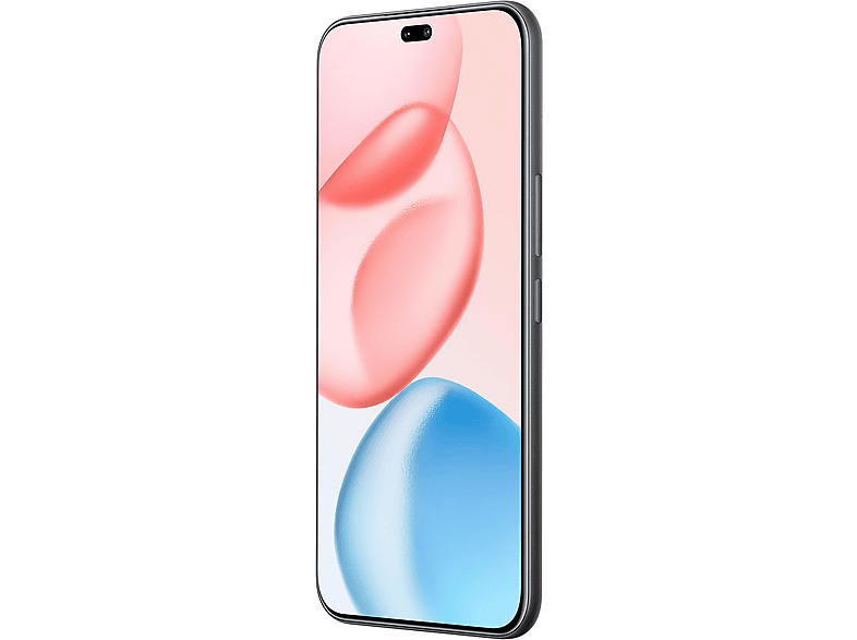 Thumbnail - HONOR 400 Pro 512 GB Midnight Black Dual SIM