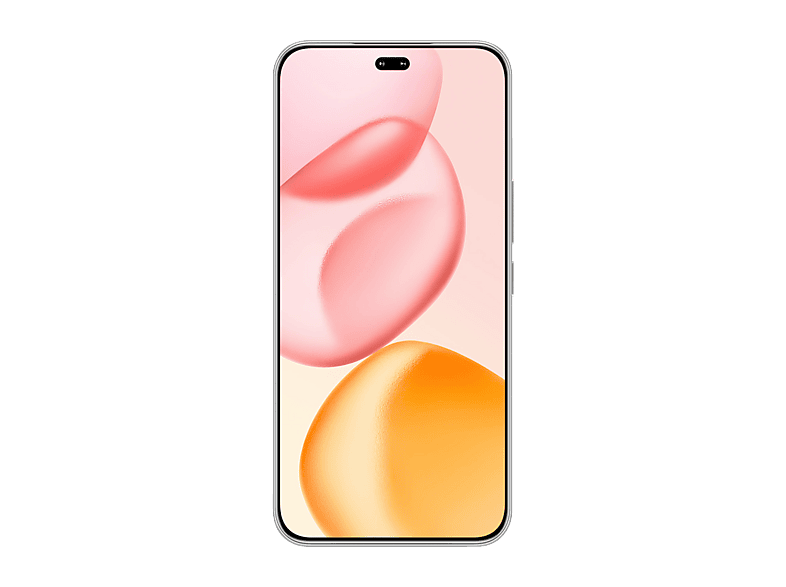 HONOR 400 Pro 512 GB Lunar Grey Dual SIM