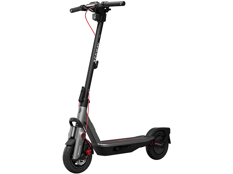 Monopattino Elettrico Ninebot F3 E Monopattino ELETTRICO----Monopattino