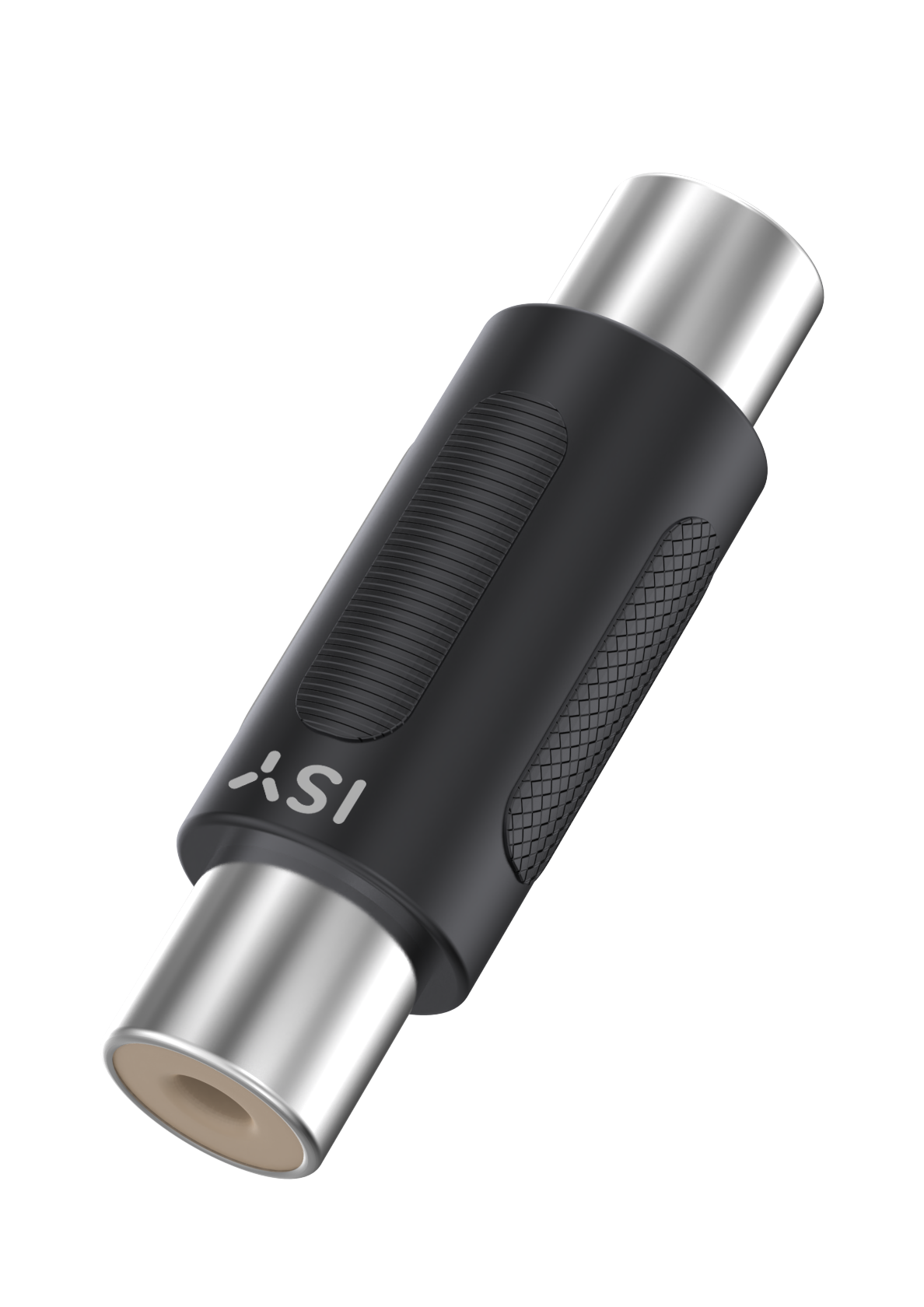 ISY IAU-1039 RCA-RCA toldóadapter