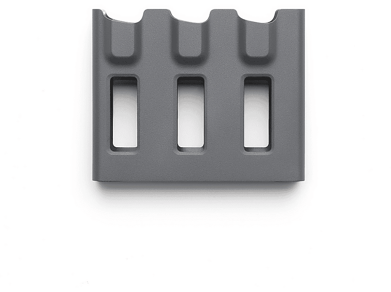 DJI Mavic 4 Pro Parallel Ladestation, Grau