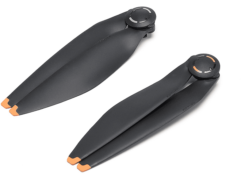 DJI Mavic 4 Pro Propeller, Schwarz