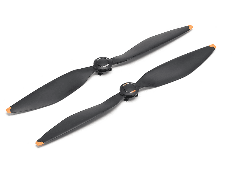 DJI Mavic 4 Pro Propeller, Schwarz