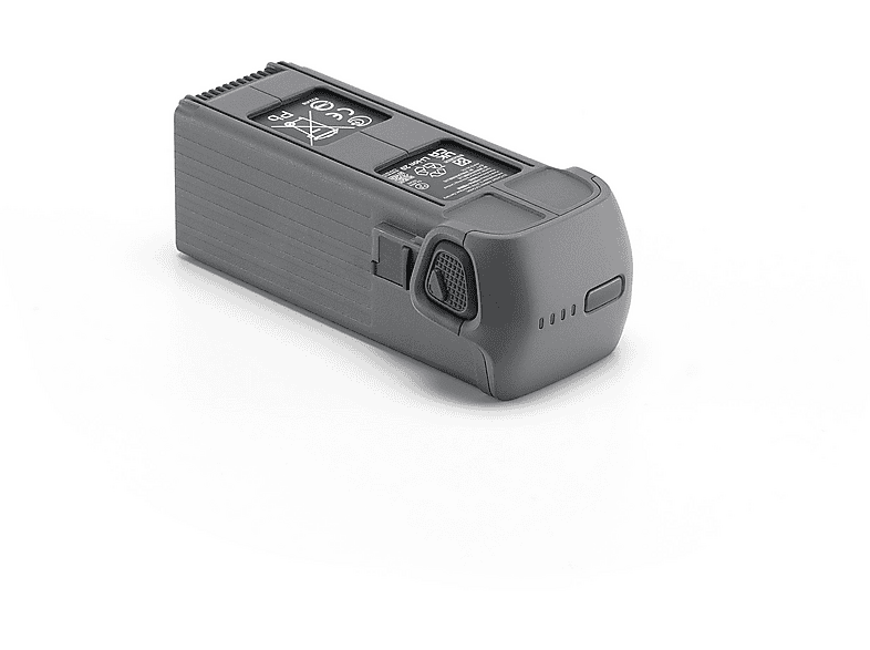 DJI Mavic 4 Pro Intelligent Flight Battery, Grau