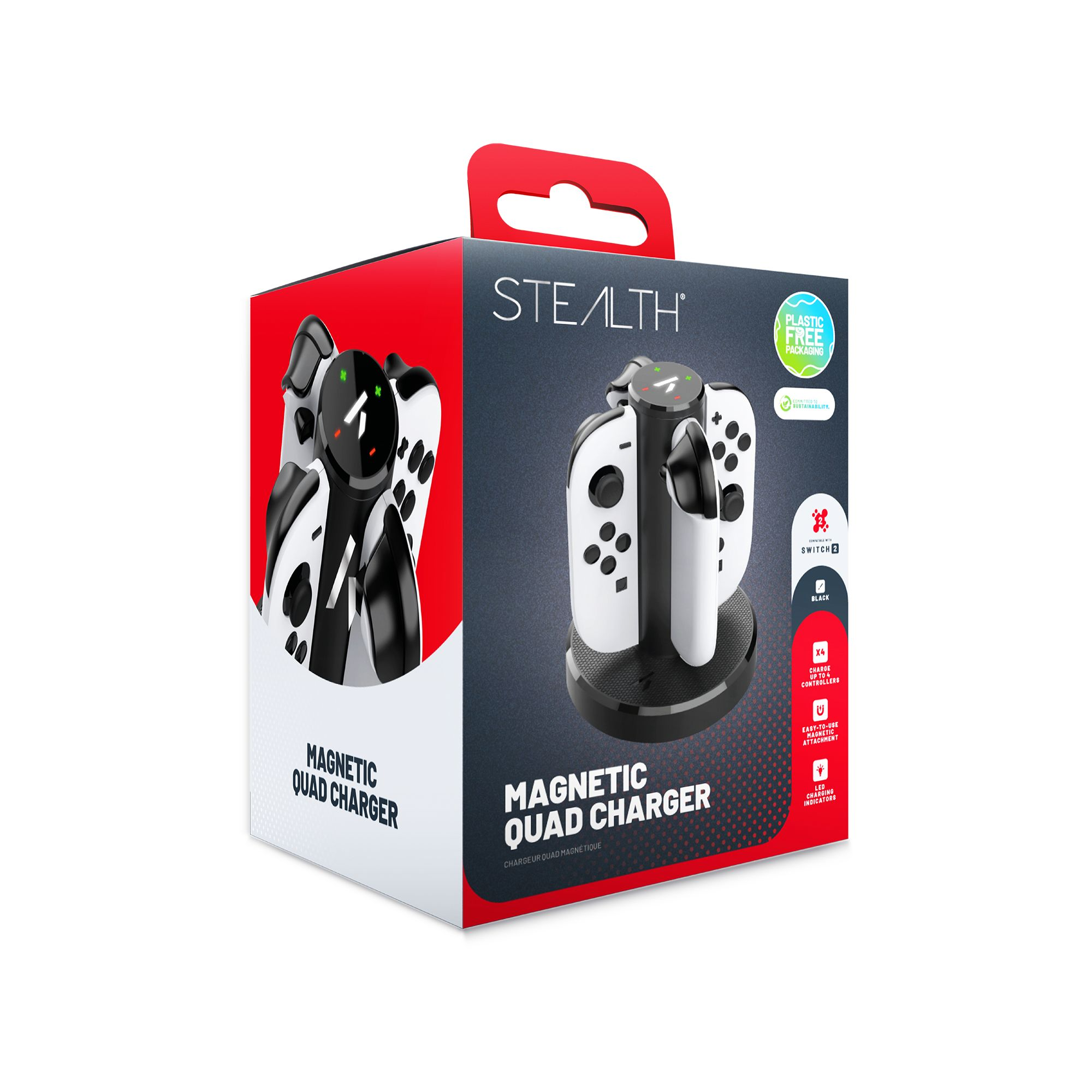 Bildbeschreibung ist nicht vorhanden