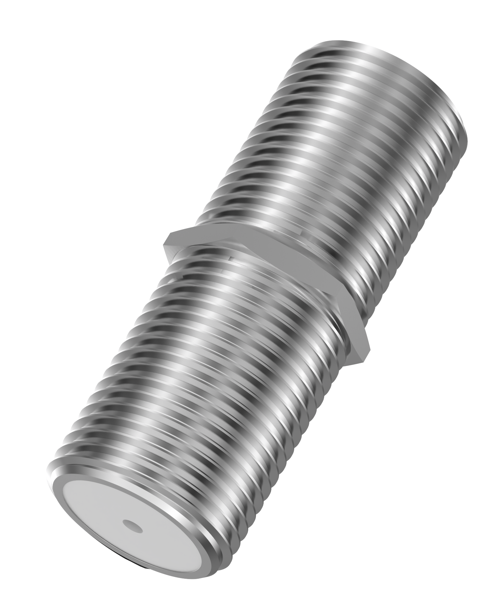 ISY ISA-9056 F dugó toldó adapter