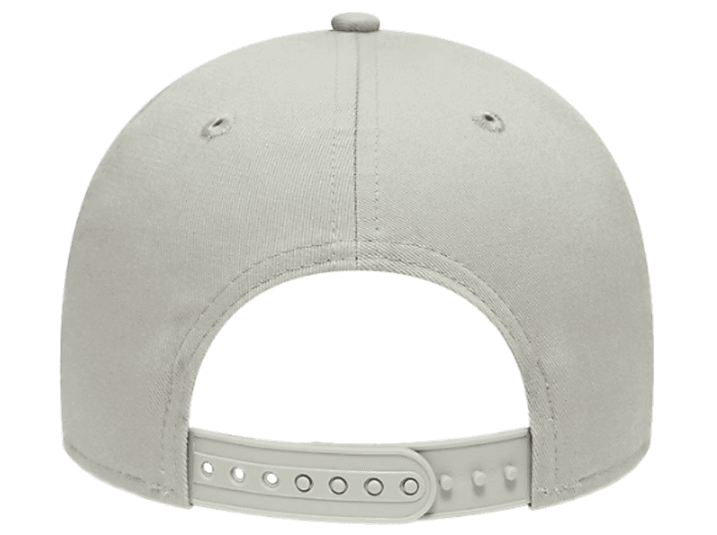 Red Bull New Era 9Forty Essential Mono Unisex; Kappe — Foto 2 von 2