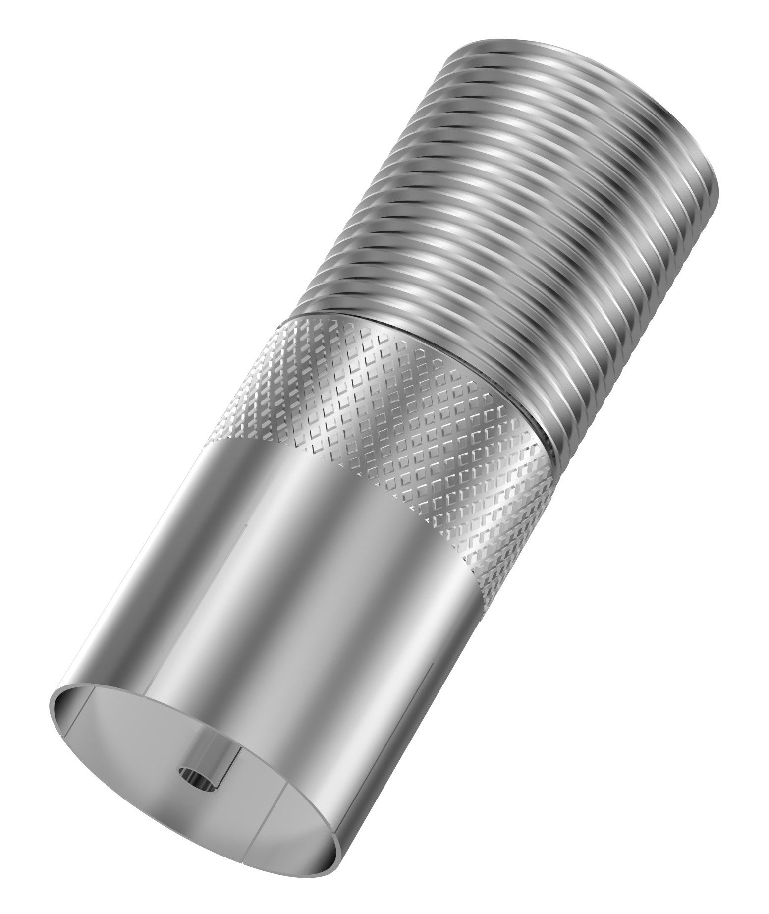 ISY ISA-9062 Adapter, SAT F aljzat-KOAX aljzat