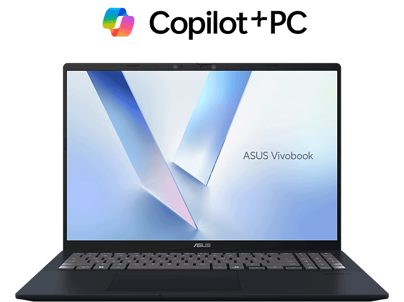 ASUS Vivobook 16X X1607QA-MB046W – 512 GB