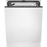 MediaMarkt AEG FSE54600Z 5000 serie AirDry - 13 couverts - Volledig geïntegreerd - 44 dB (A) Inbouwvaatwasser aanbieding