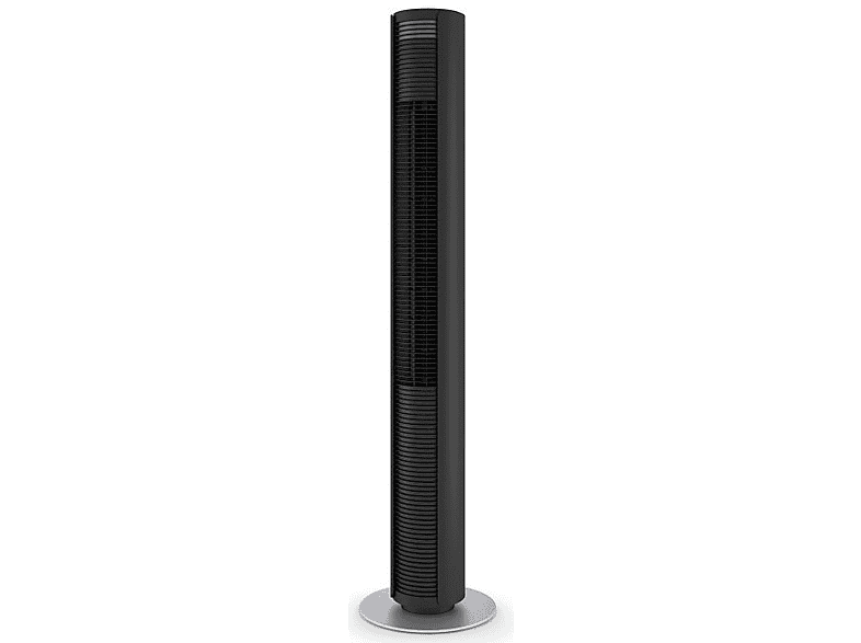 Stadler Form Peter 2 Czarny – zdjęcie 3