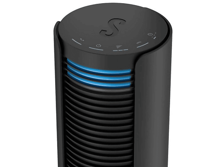 Stadler Form Peter 2 Czarny – zdjęcie 2