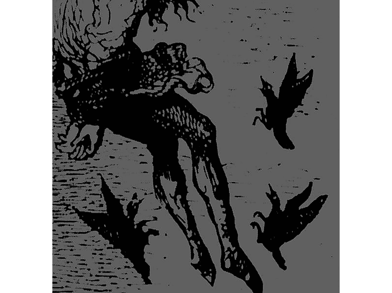 Agalloch - The Demonstration Archive (1996-1998) 2LP - (LP (analog))